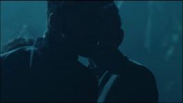 Bekaboo - 8th April 2023